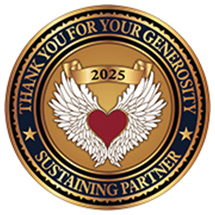 Angel Campaign