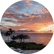 Maui Getaway
