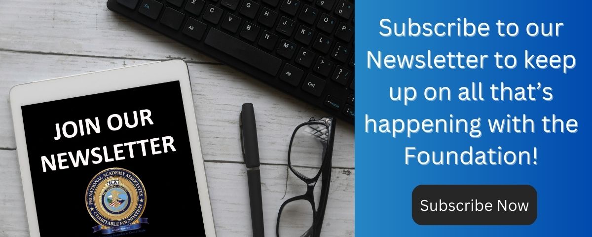Newsletter