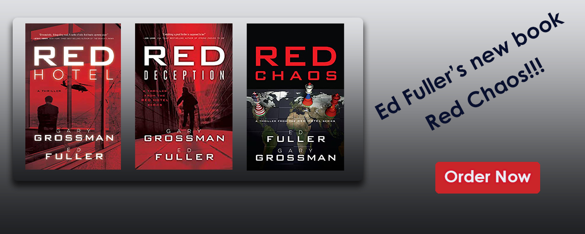 Book Slider