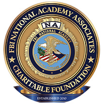 Coin Image