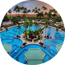 2025 Maui Getaway