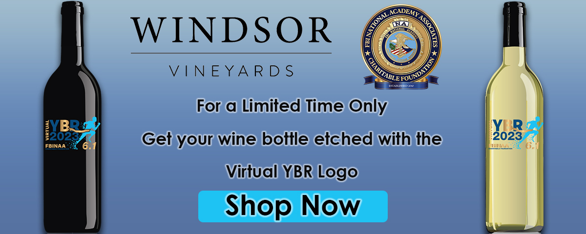 Windsor Vineyards