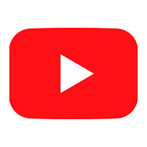 YouTube Videos