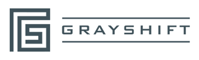 Grayshift