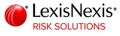 LexisNexis