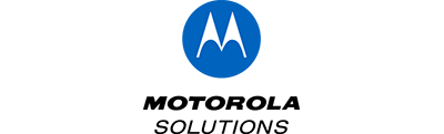 Motorola Solutions