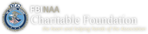 FBINAA Foundation Logo