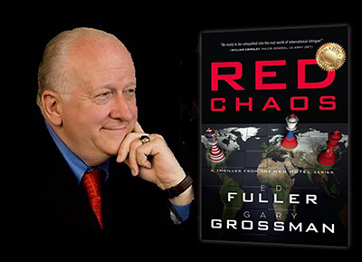 Red Chaos