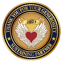 Angel Campaign