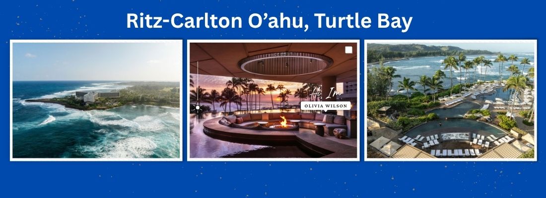 O'ahu