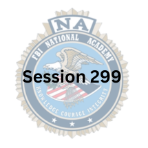 Session 299