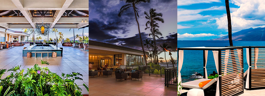 Maui