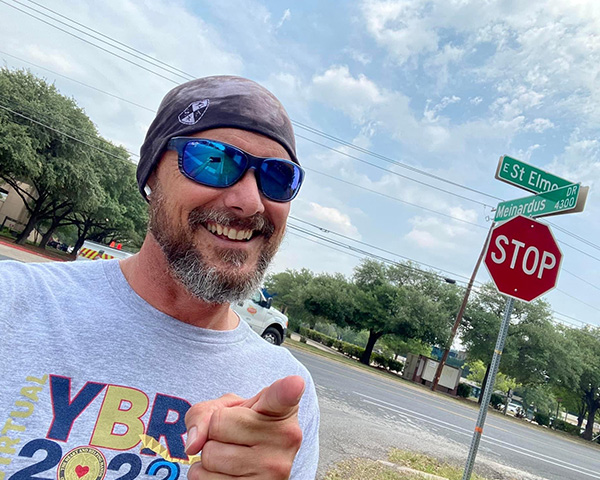 Claycomb-Texas.JPG